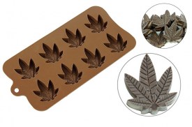 Molde bombones cannabis (6).jpg